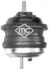 BMW 26116751281 Engine Mounting